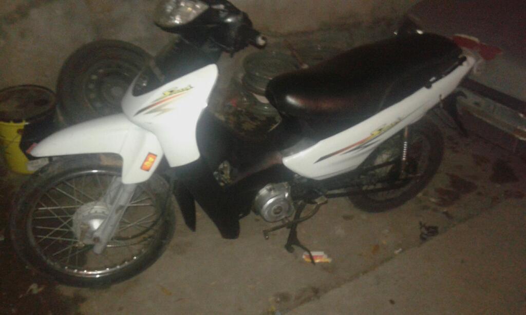 Zb 110cc Toda La Documntacio