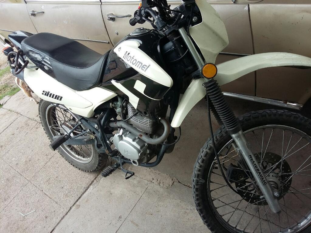 Vendo con 08 Firmado Lista para Transfer