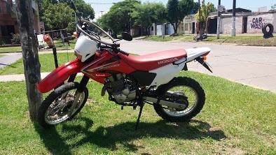 Vendo Tornado XR