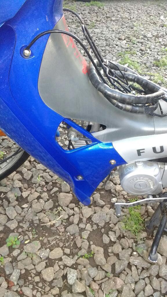 Motomel Fuction