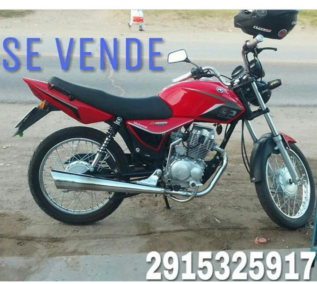 Vendo No Permuto