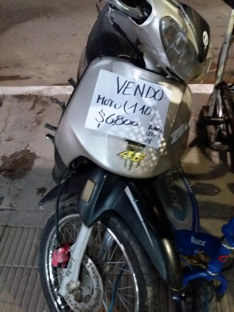 Liquido Zb 110..1153161988