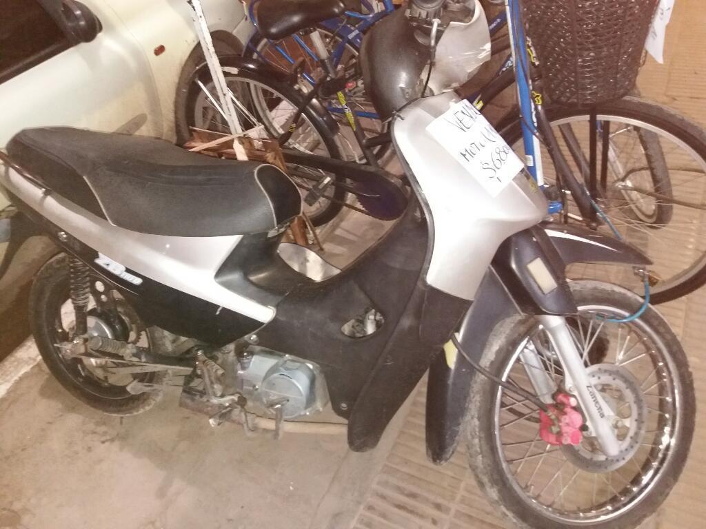 Liquido Zb 110..1153161988