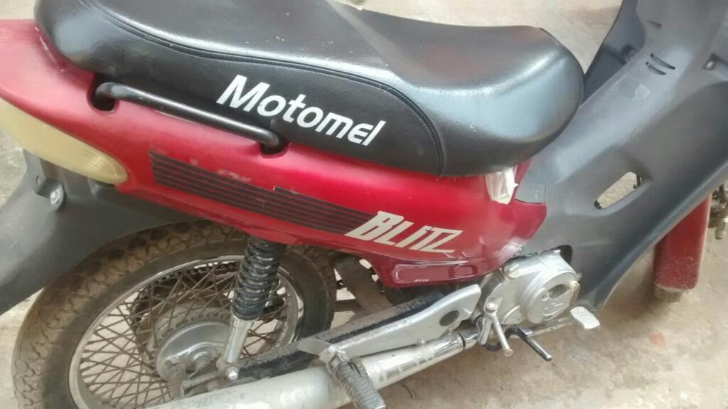 Vendo!!!