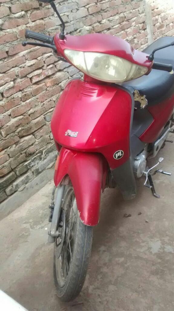 Vendo!!!