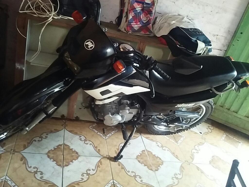 Vendo Skua Todo Los Papelees