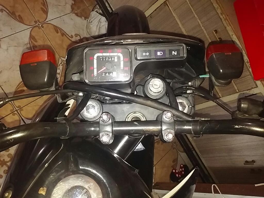 Vendo Skua Todo Los Papelees