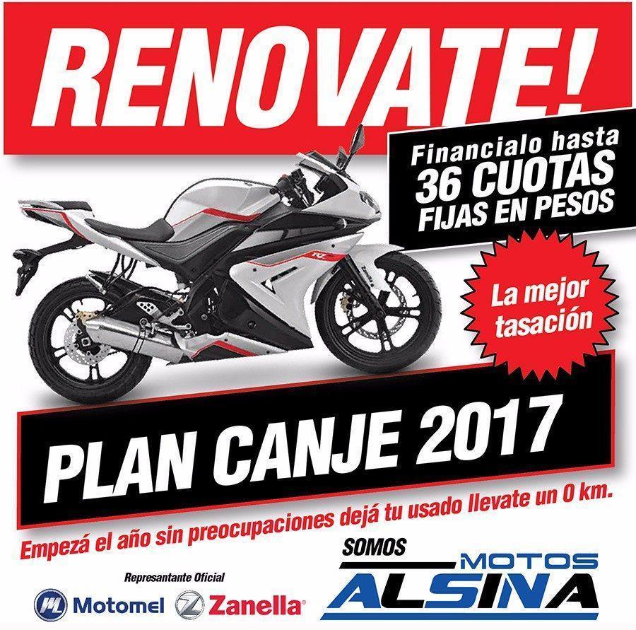 Motomel 150 S2 0 Km Tubular Naked 4 Tiempos Linea 2017