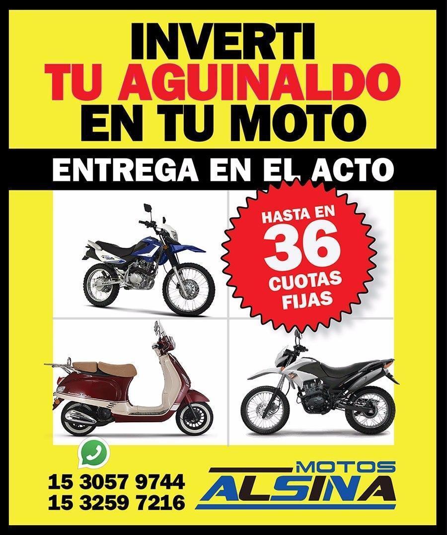 Motomel Dresser 250 Custom 0 Km 4 Tiempos 2017