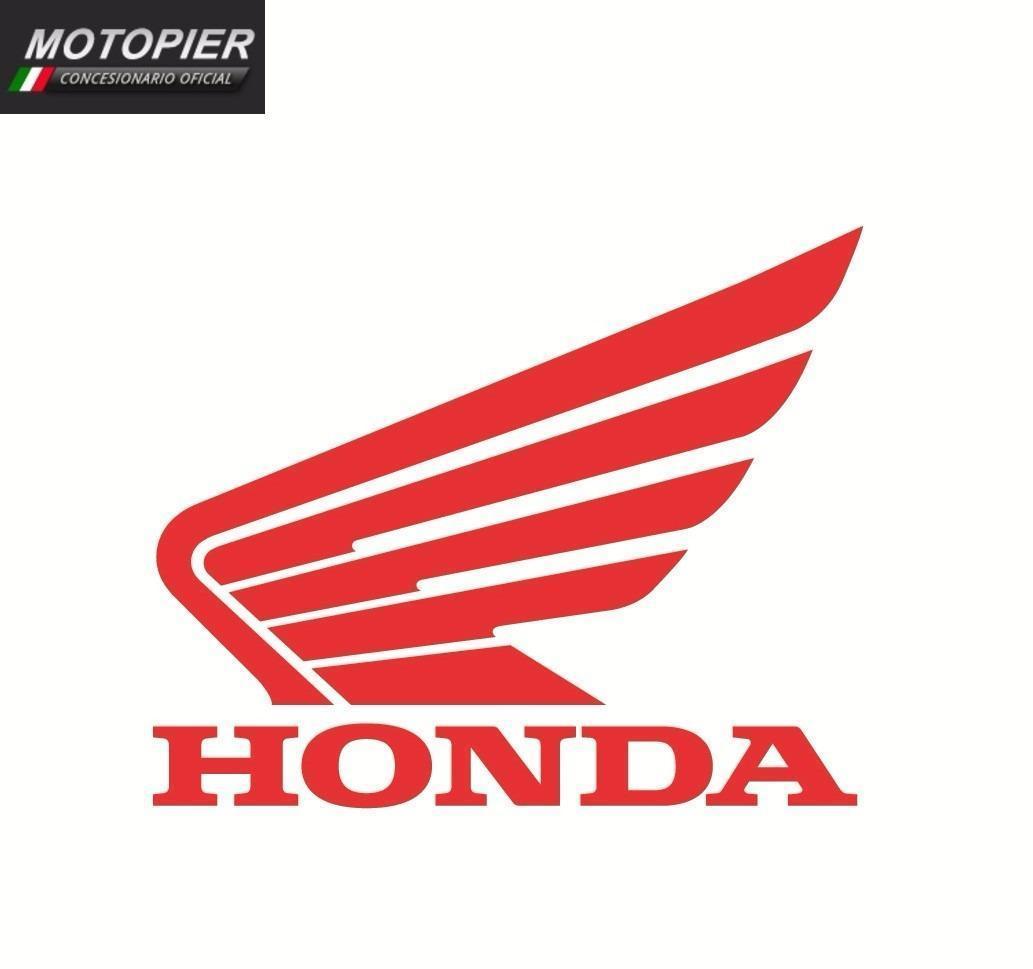 Honda Xr 150 Rally 0 Km 2017 Motopier Honda  Z. Norte