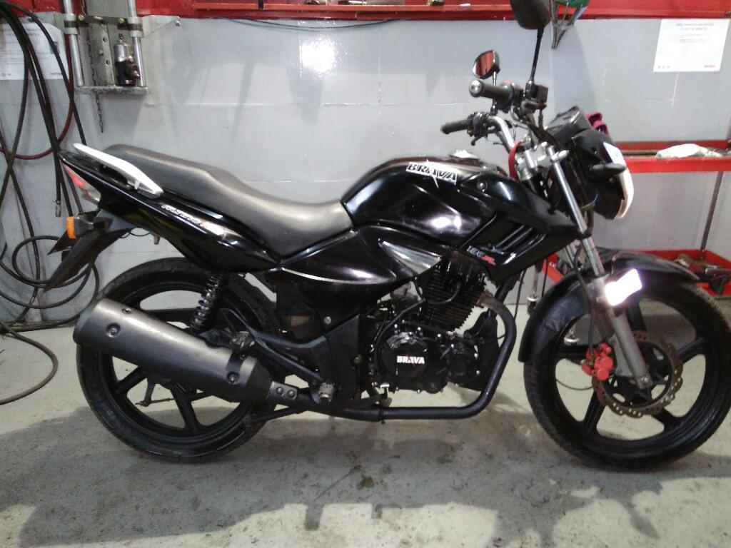 Vendo -permuto Tomo Menor Valor. 180r