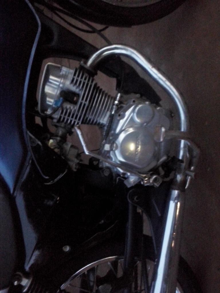 Pelo a Pelo. X Una Zb 2015 O 14 O Alguna