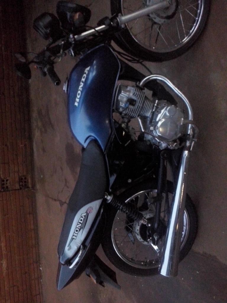 Pelo a Pelo. X Una Zb 2015 O 14 O Alguna