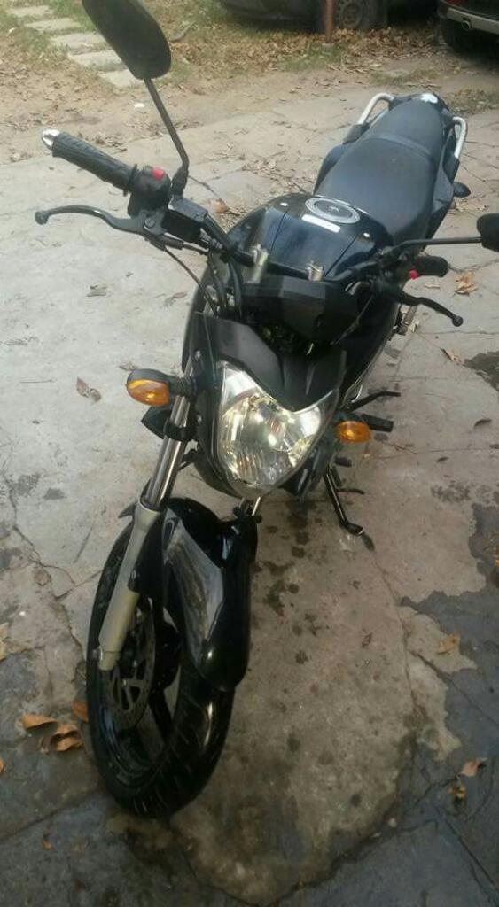 Vendo Fz