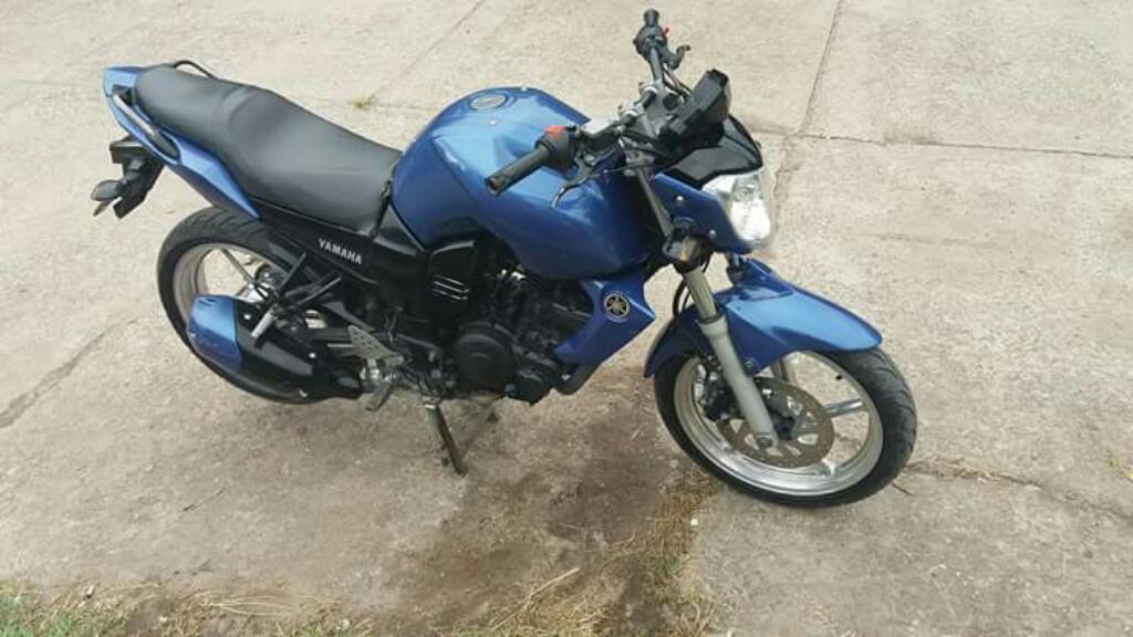 Vendo Fz