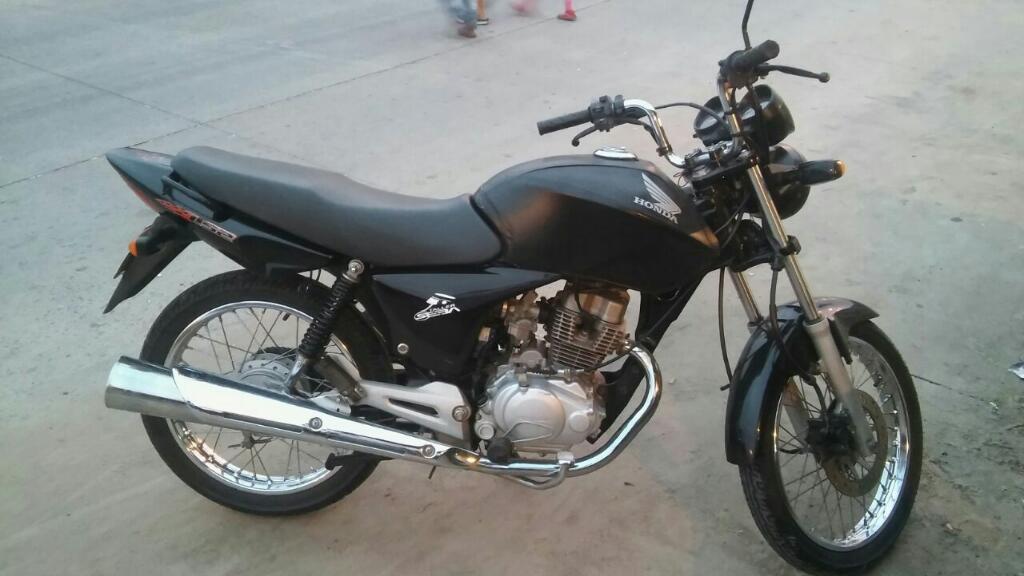 Vendo O Permuto X Onda O Yamaha