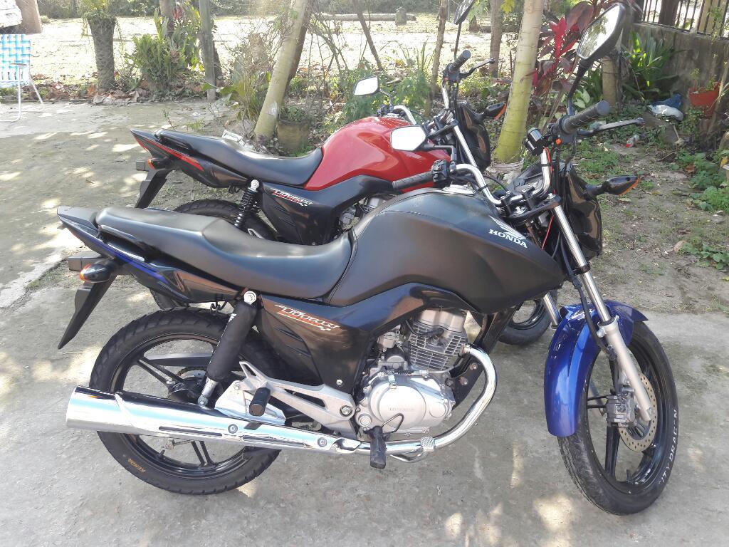 Vendo Titan