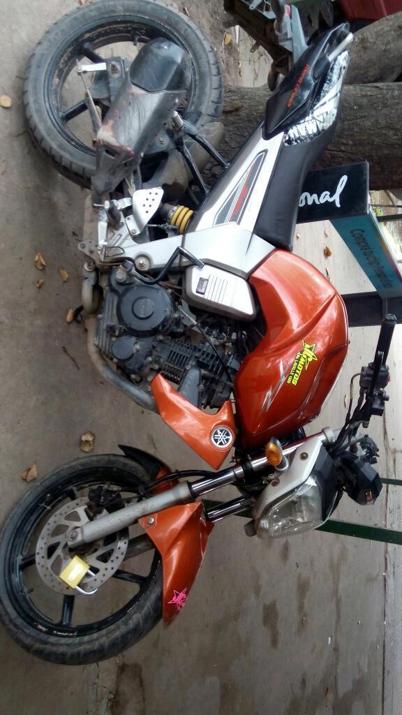 Vendo Fz