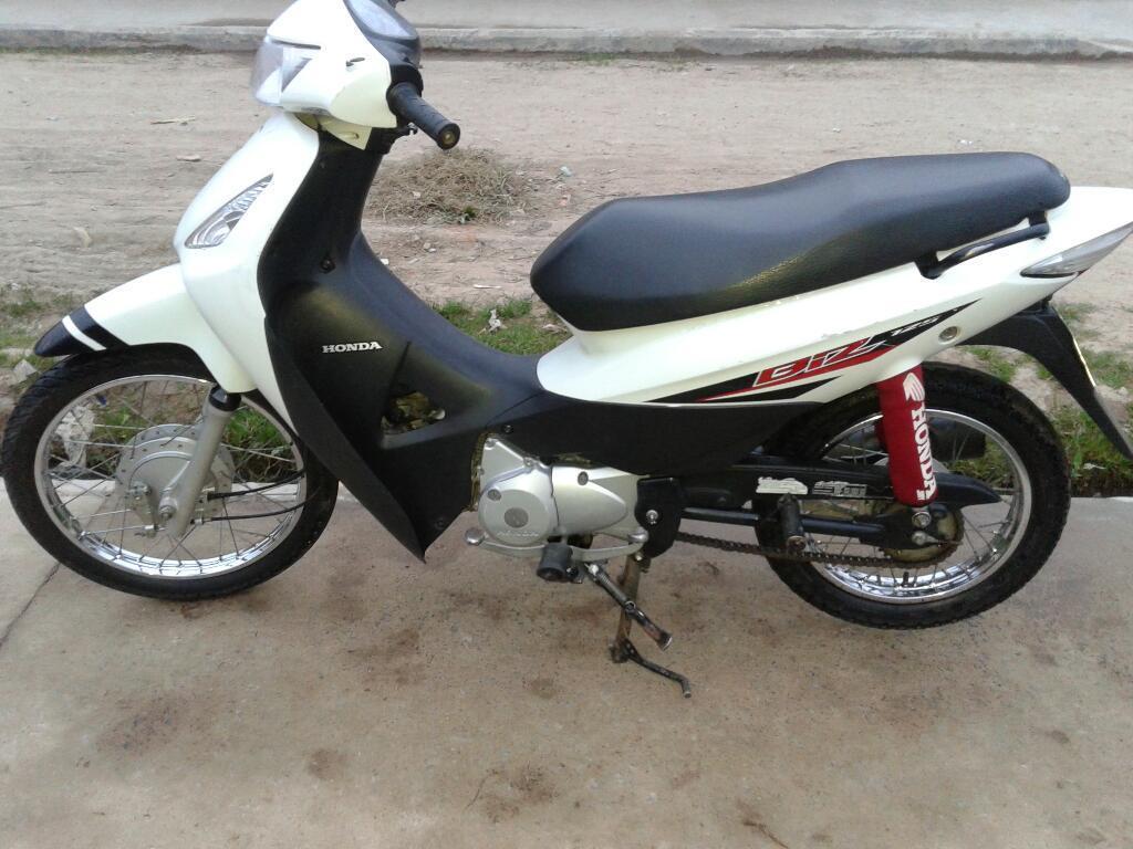 Vendo O Permuto X Xr 125