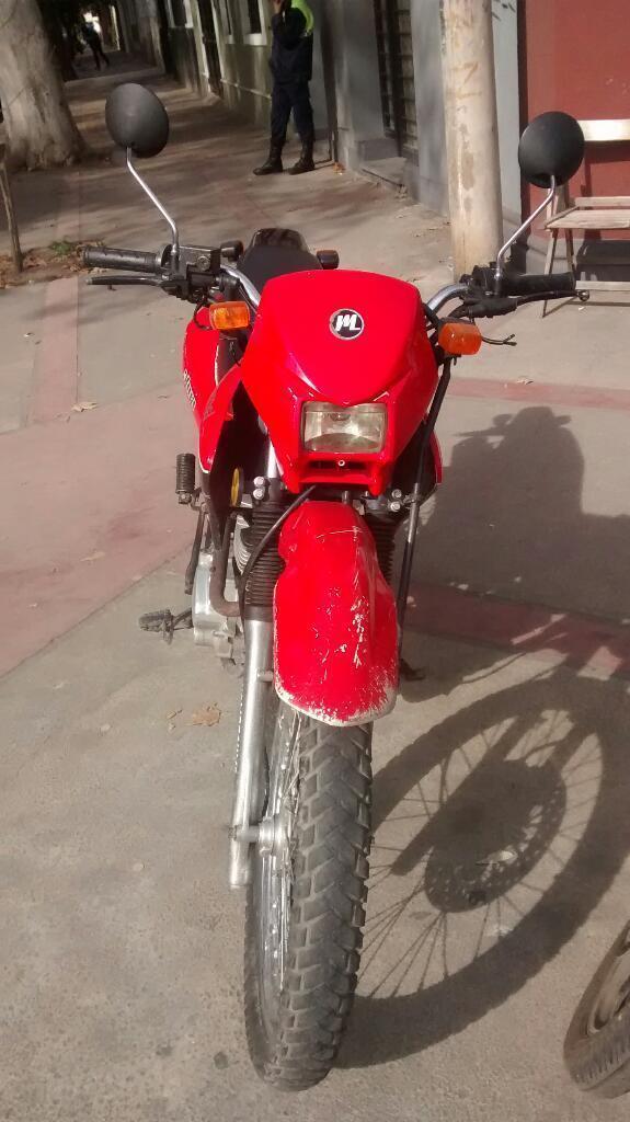 Skua 150 2013