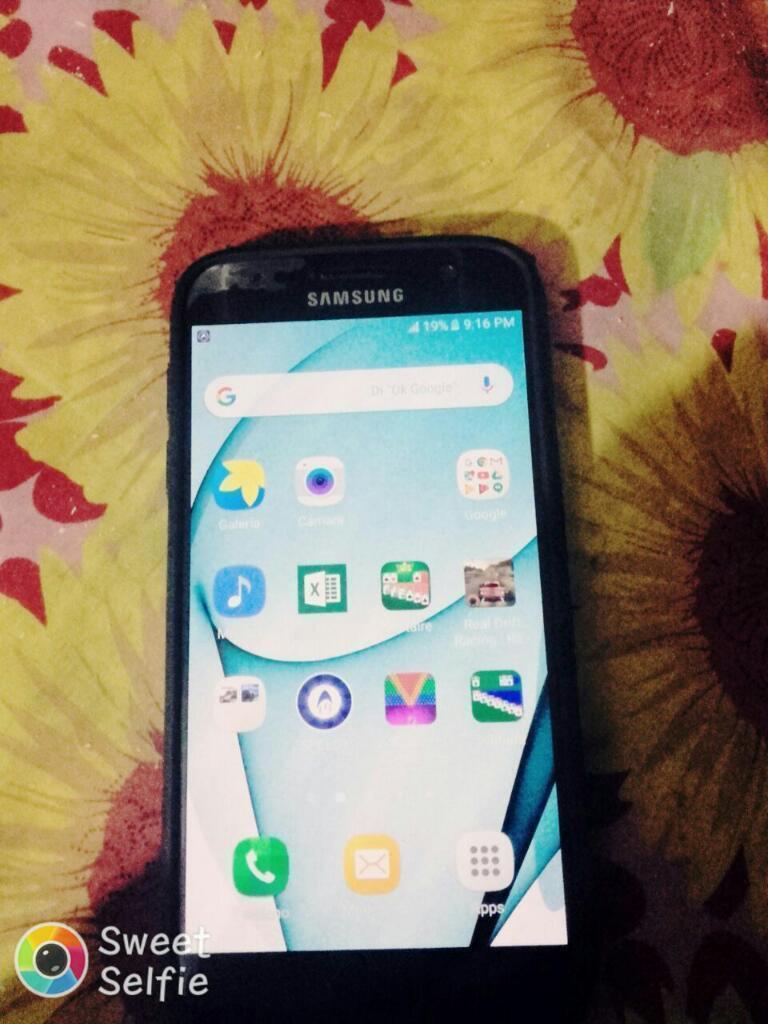 Vendo Permuto X Moto