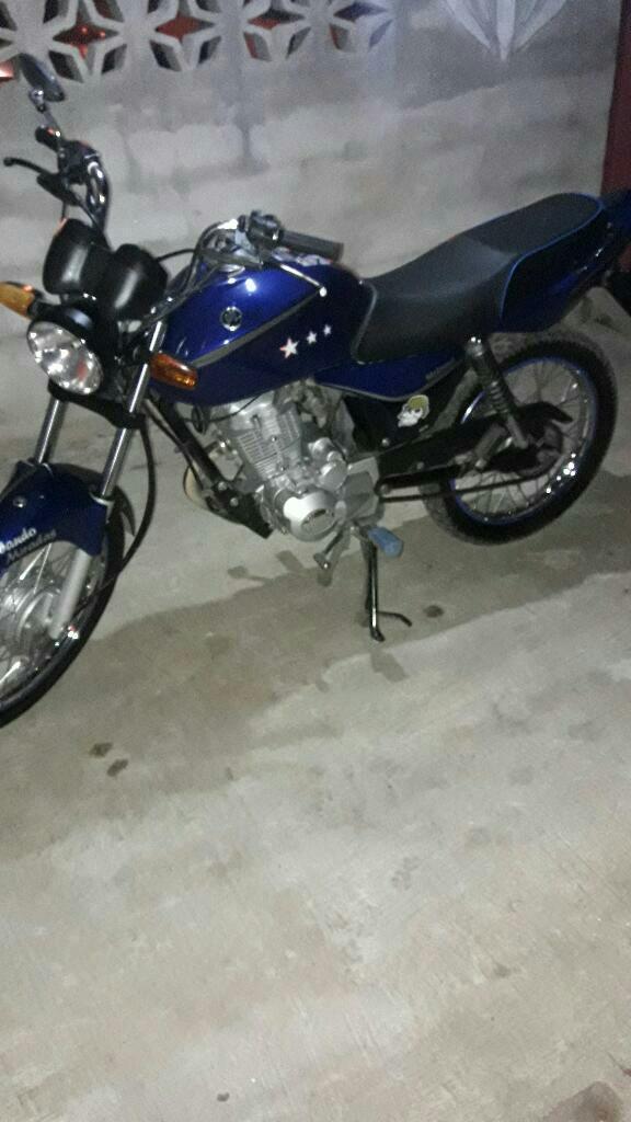 Motomel S2