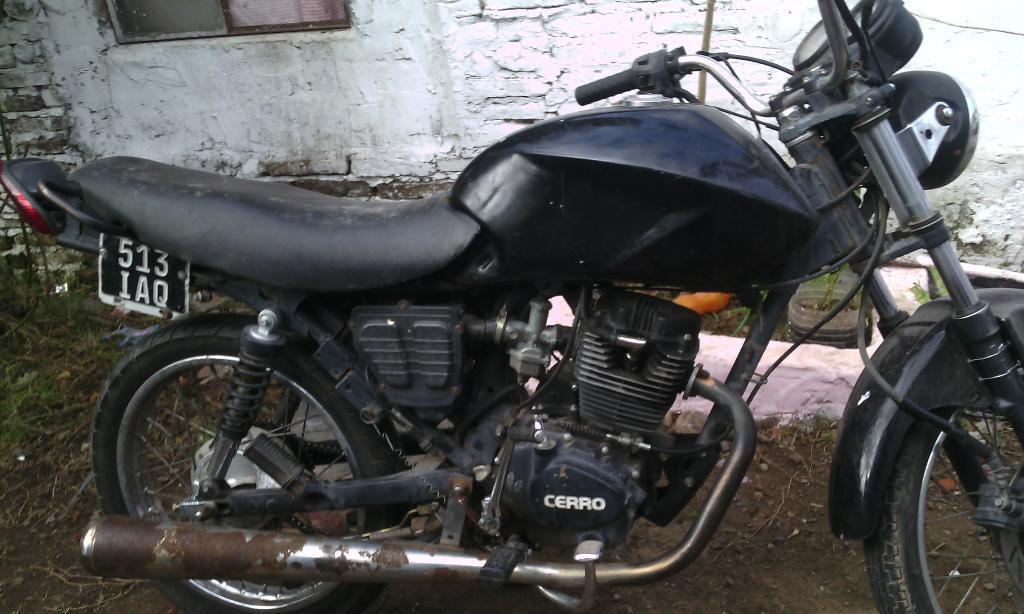 Permuto Cerro150x110