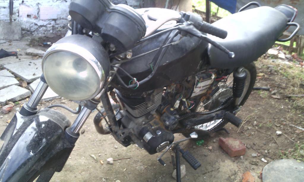 Permuto Cerro150x110