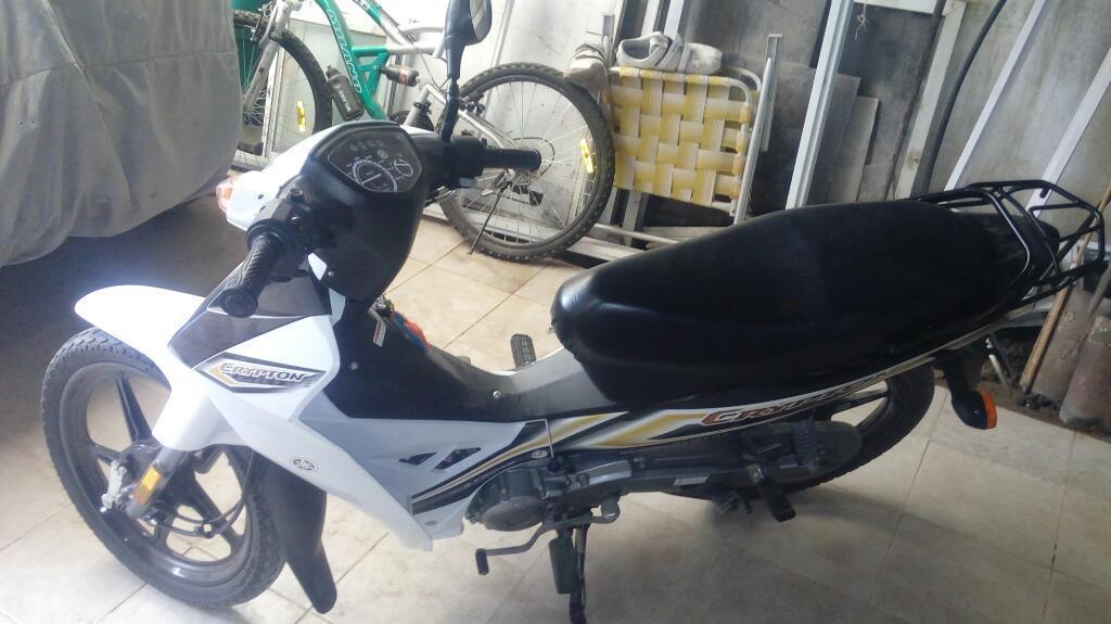 Vendo Yamaha