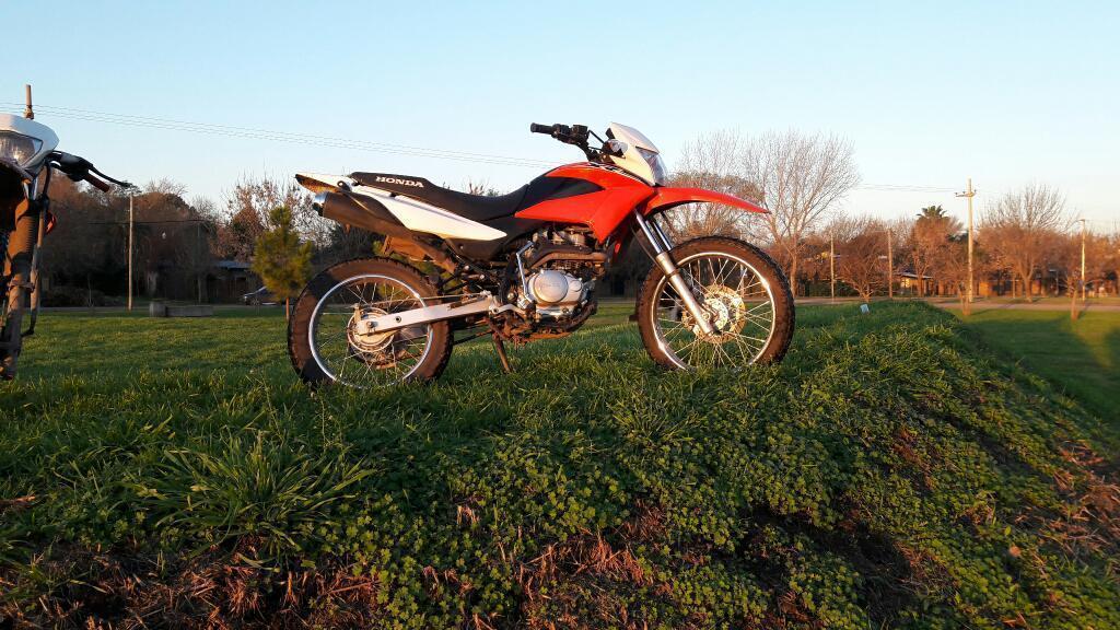 Vendo Xr 150