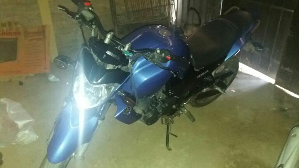 Vendo Fz