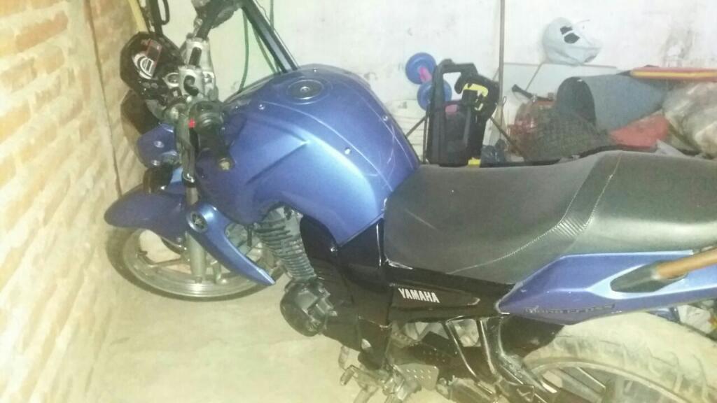 Vendo Fz