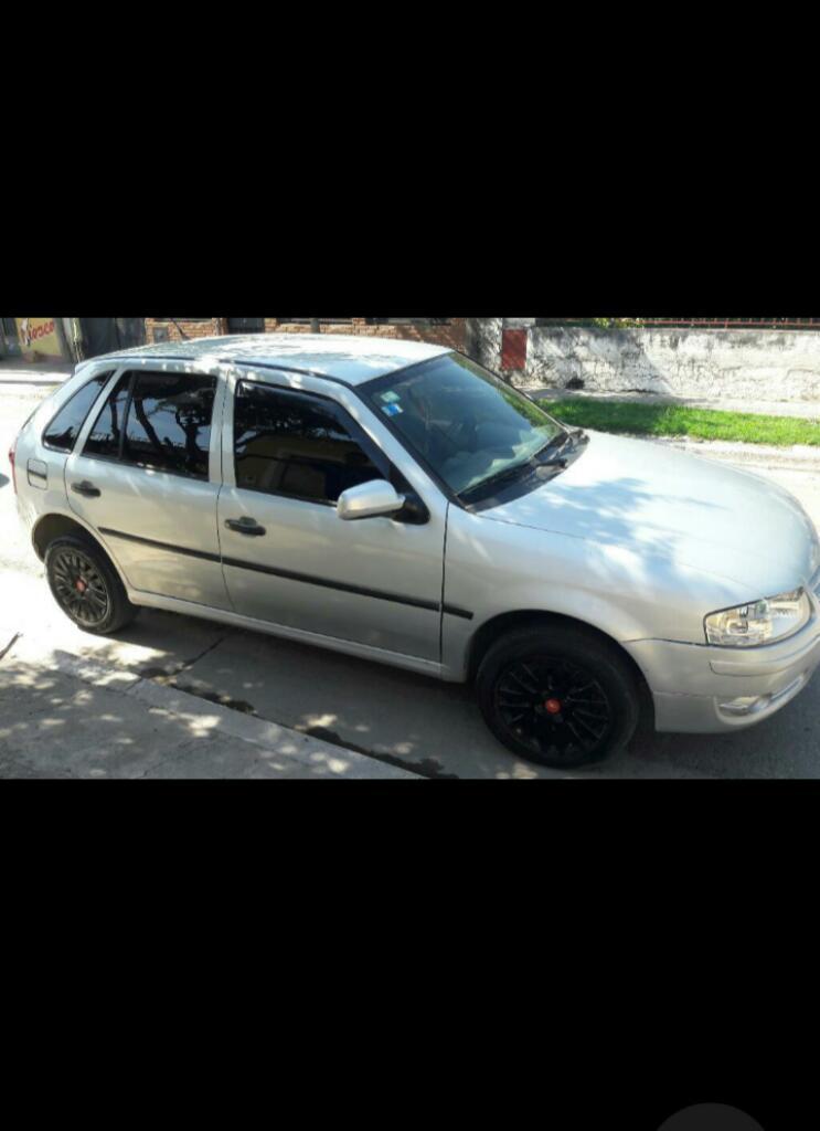 Vendo Gol Power 2011