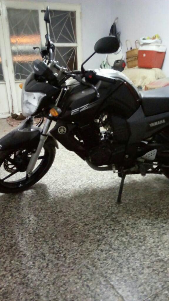 Vendo Impecable Acepto 110