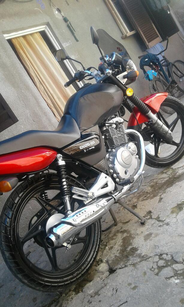 Suzukien125 2a Full