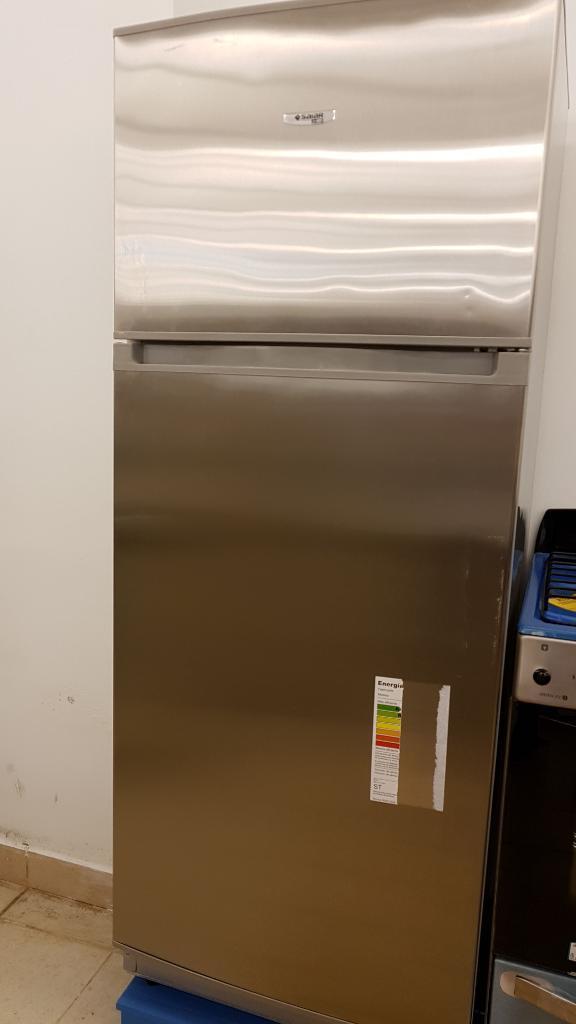 Vendo Permuto X Moto