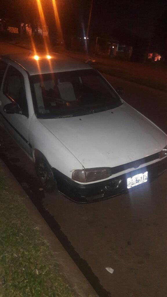 Vendo a 50 O Permuto por Moto