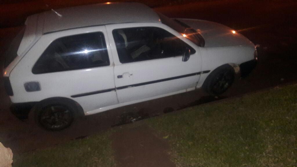 Vendo a 50 O Permuto por Moto