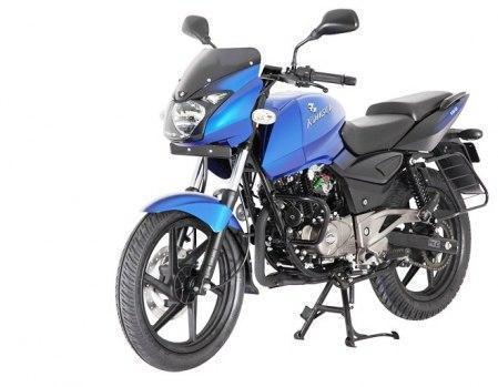 NUEVA BAJAJ ROUSER 200 LLEVALA YA OFERTA UNICA