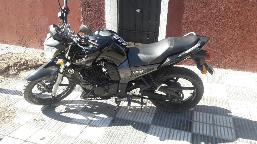 Vendo Fz