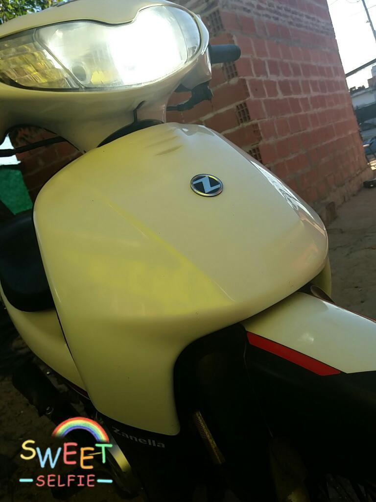 Titular Mod 2016 Urgente Se Vende