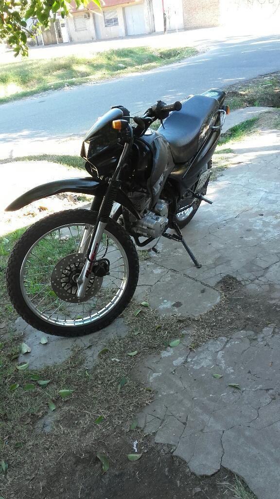 Vendo Skua 150