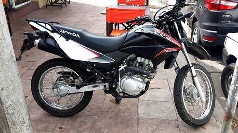 VENDO XR 150