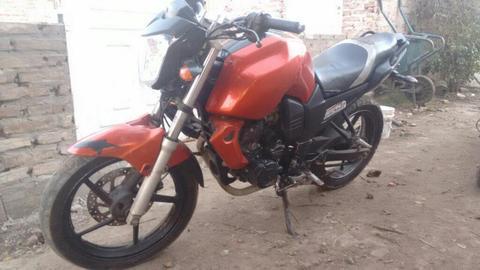 Motomel 200