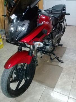 se vende, joyita,impecable