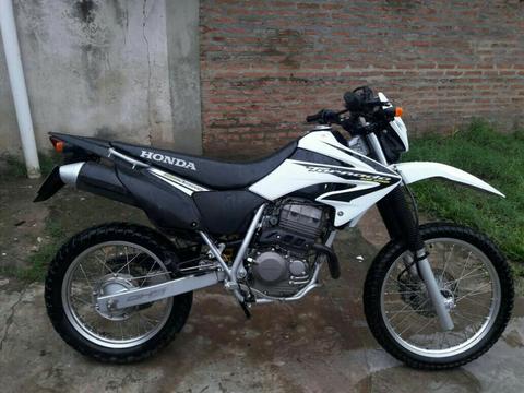 Vendo Xr250