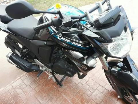 Vendo Fz