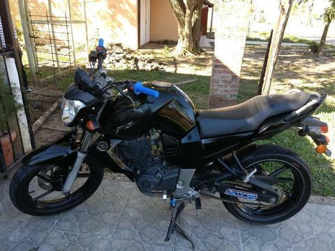 Vendo Fz
