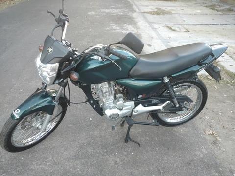 motomel serie 3 permuto auto