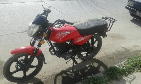 Guerrero Gc150 Queen